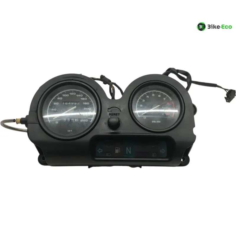 Compteur BMW R 1150 RT 2001-2004