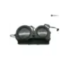 Compteur BMW R 1150 RT 2001-2004