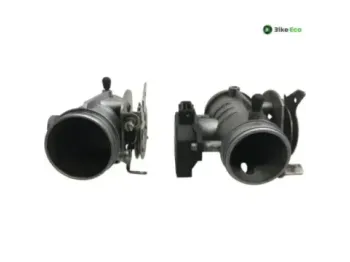 Corps papillon injection BMW R 1150 RT 2001-2004