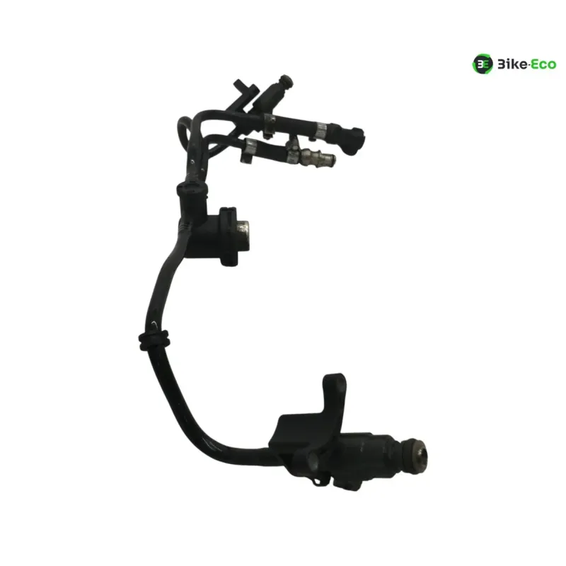 Injecteur BMW R 1150 RT 2001-2004