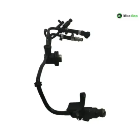 Injecteur BMW R 1150 RT 2001-2004