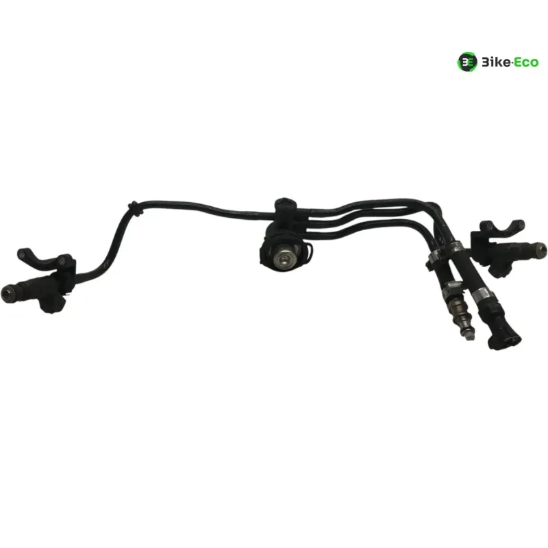 Injecteur BMW R 1150 RT 2001-2004