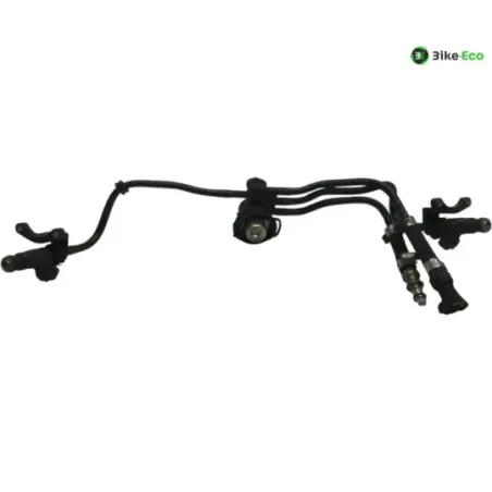 Injecteur BMW R 1150 RT 2001-2004
