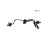 Injecteur BMW R 1150 RT 2001-2004
