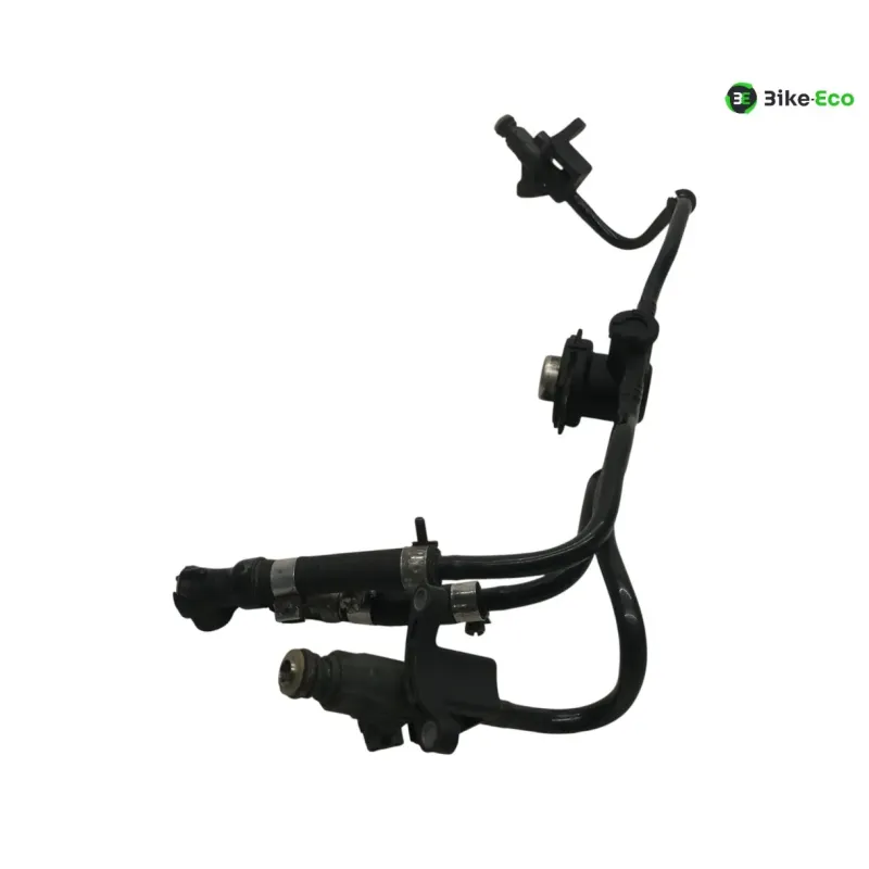Injecteur BMW R 1150 RT 2001-2004
