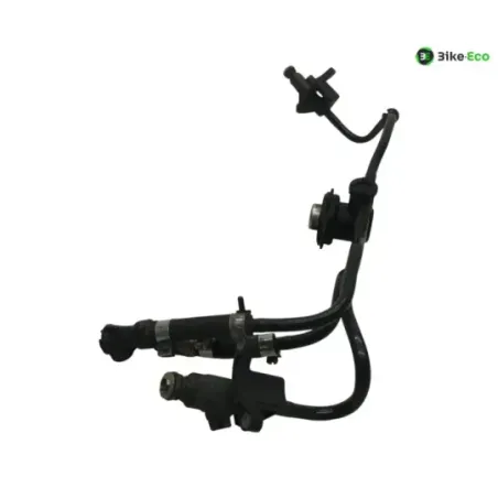 Injecteur BMW R 1150 RT 2001-2004