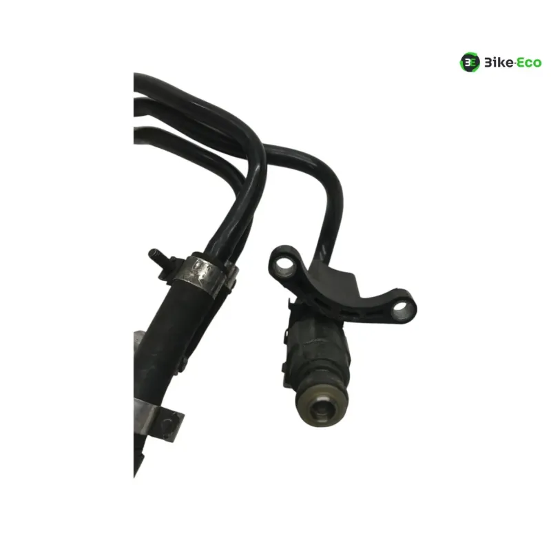 Injecteur BMW R 1150 RT 2001-2004