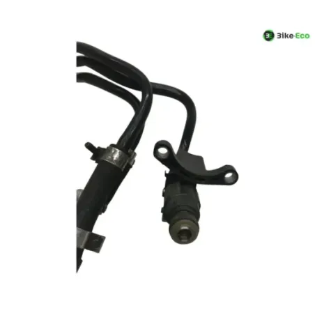 Injecteur BMW R 1150 RT 2001-2004