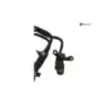 Injecteur BMW R 1150 RT 2001-2004