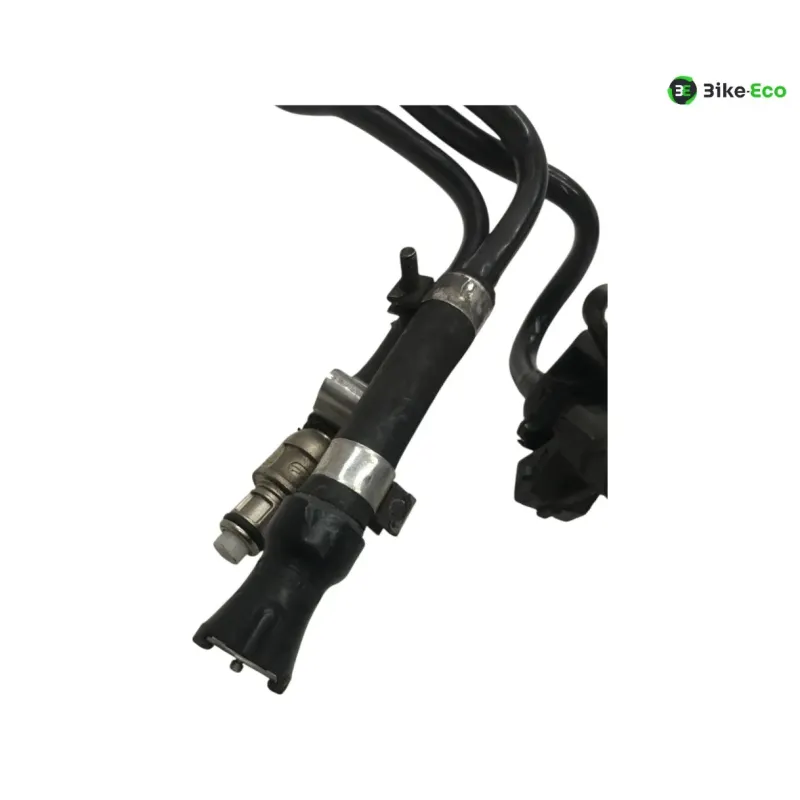 Injecteur BMW R 1150 RT 2001-2004