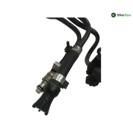 Injecteur BMW R 1150 RT 2001-2004