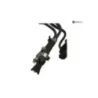 Injecteur BMW R 1150 RT 2001-2004