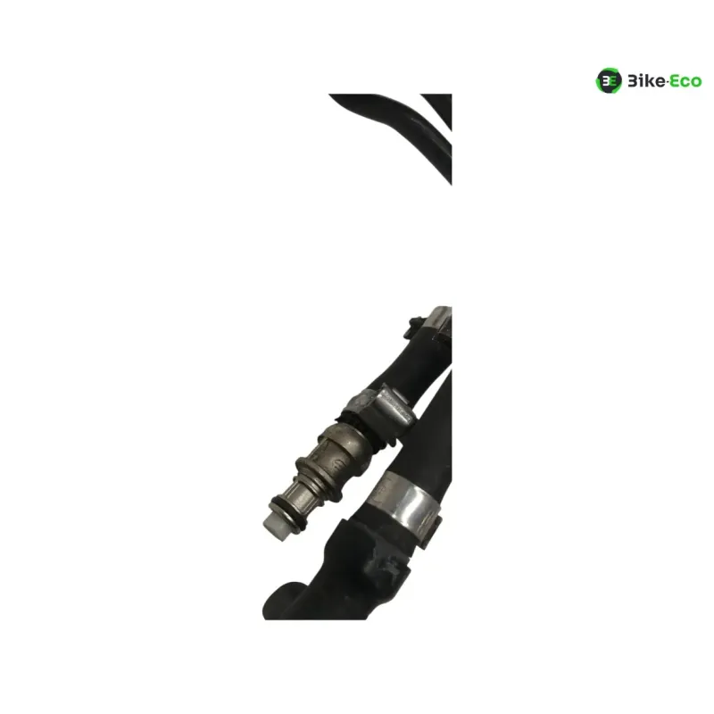 Injecteur BMW R 1150 RT 2001-2004