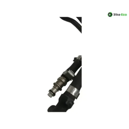 Injecteur BMW R 1150 RT 2001-2004