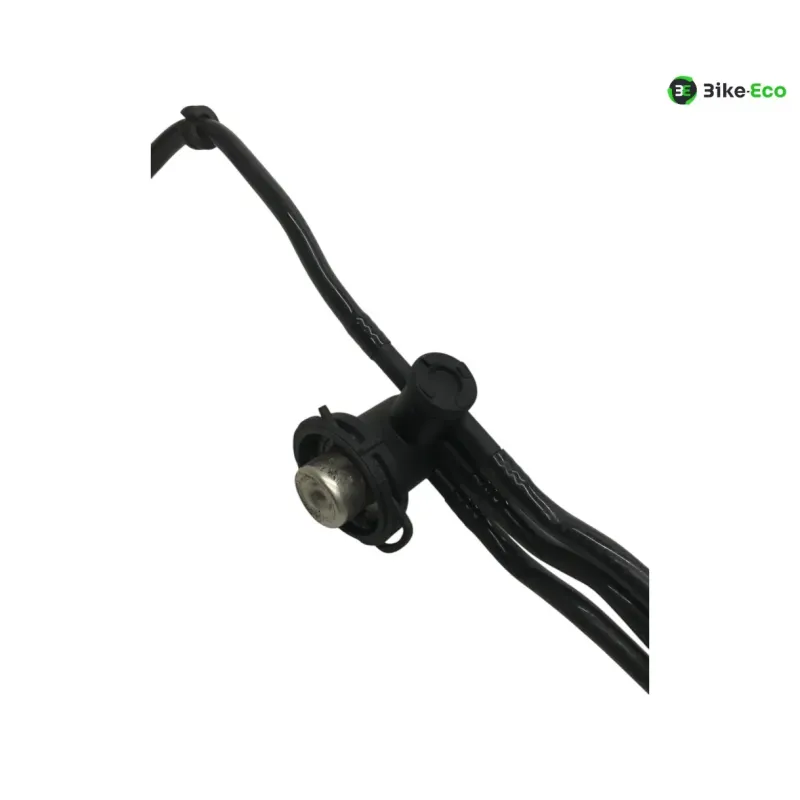 Injecteur BMW R 1150 RT 2001-2004