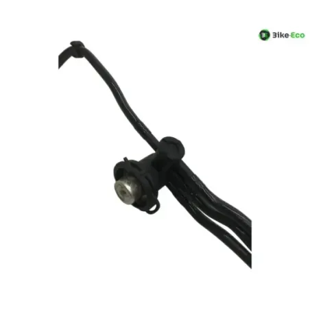 Injecteur BMW R 1150 RT 2001-2004