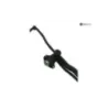 Injecteur BMW R 1150 RT 2001-2004