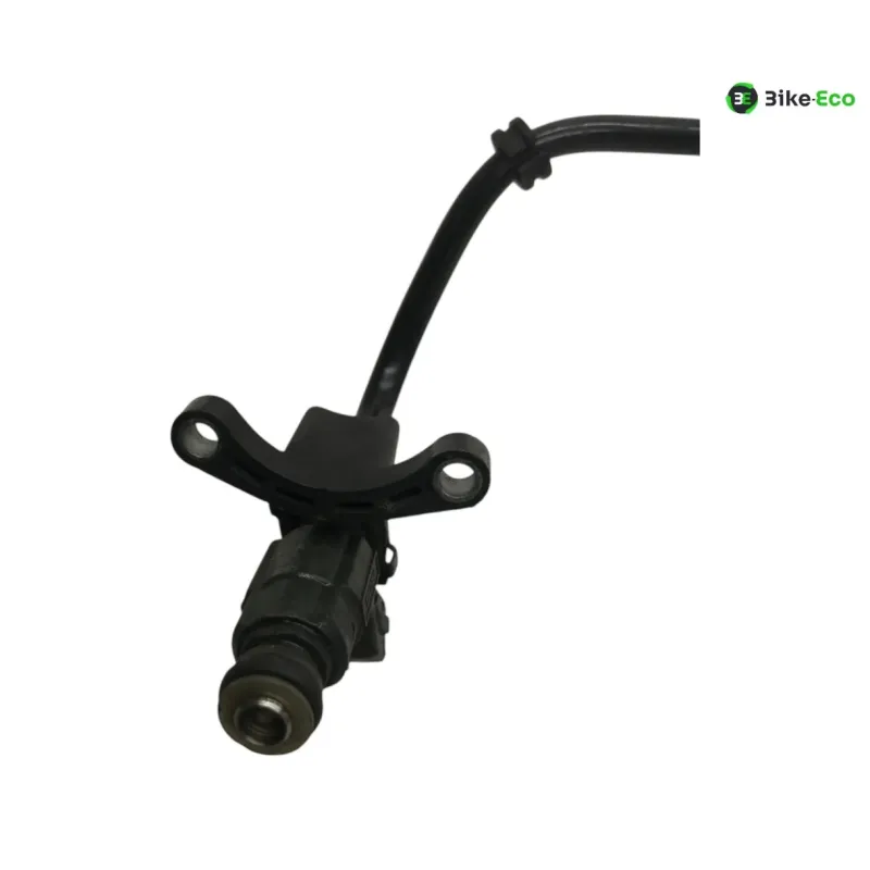 Injecteur BMW R 1150 RT 2001-2004