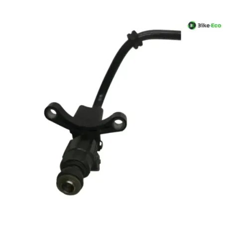 Injecteur BMW R 1150 RT 2001-2004