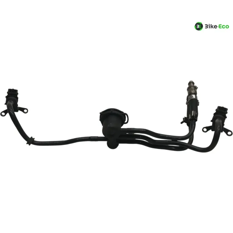 Injecteur BMW R 1150 RT 2001-2004
