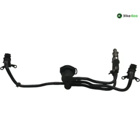 Injecteur BMW R 1150 RT 2001-2004