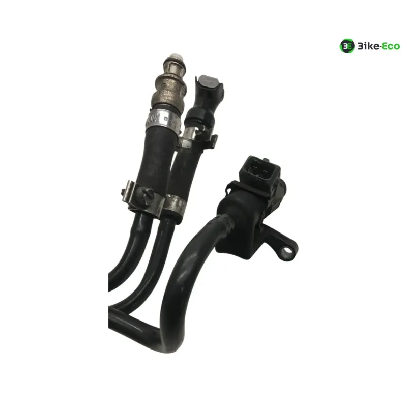 Injecteur BMW R 1150 RT 2001-2004