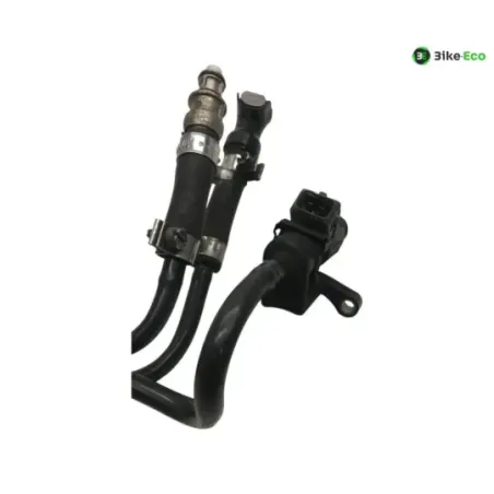 Injecteur BMW R 1150 RT 2001-2004