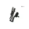 Injecteur BMW R 1150 RT 2001-2004