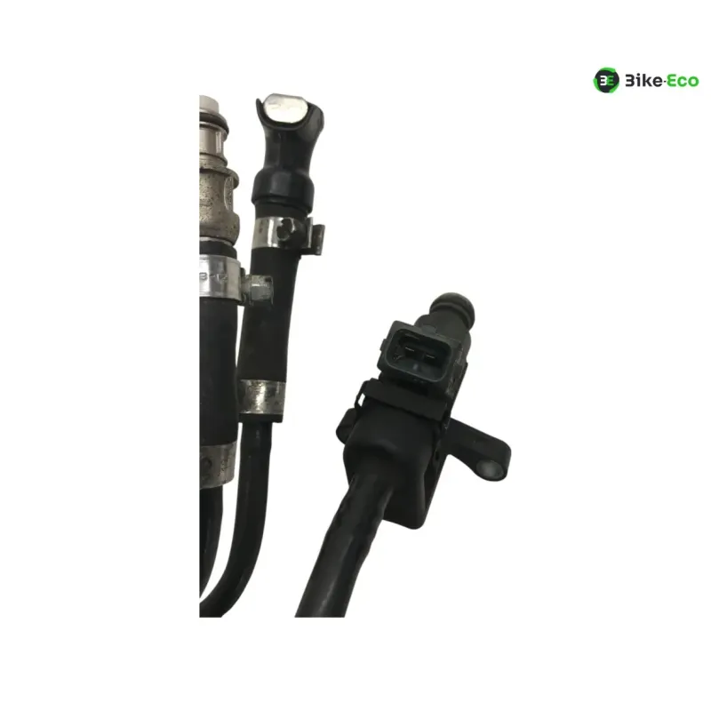 Injecteur BMW R 1150 RT 2001-2004