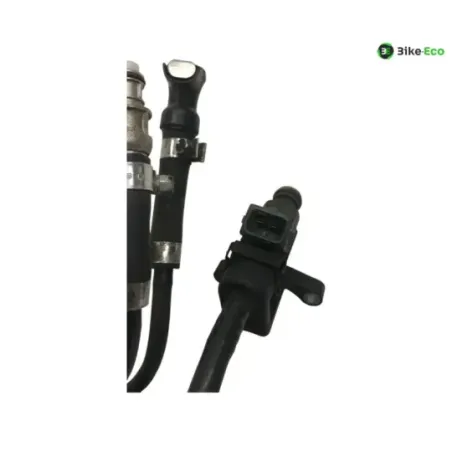 Injecteur BMW R 1150 RT 2001-2004