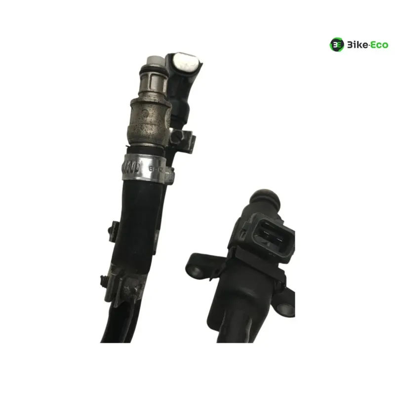 Injecteur BMW R 1150 RT 2001-2004