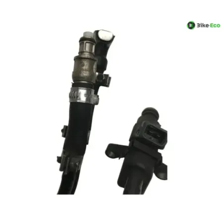 Injecteur BMW R 1150 RT 2001-2004