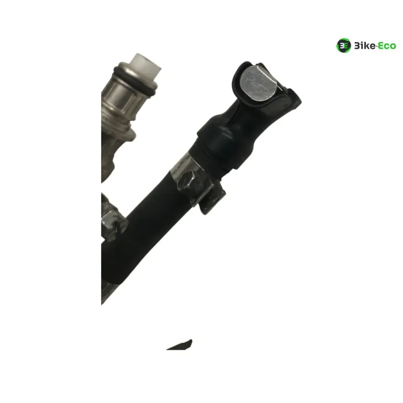 Injecteur BMW R 1150 RT 2001-2004