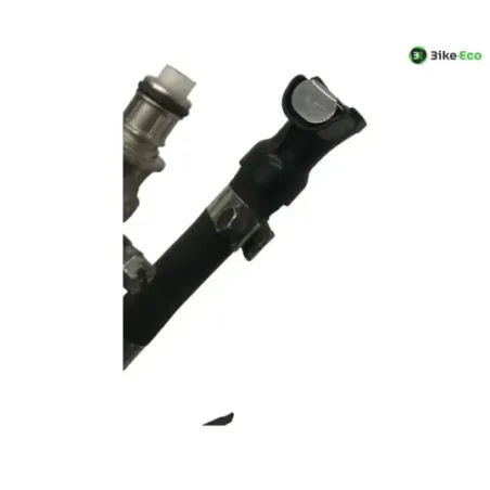Injecteur BMW R 1150 RT 2001-2004