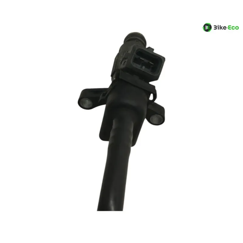 Injecteur BMW R 1150 RT 2001-2004