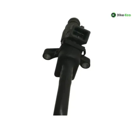 Injecteur BMW R 1150 RT 2001-2004