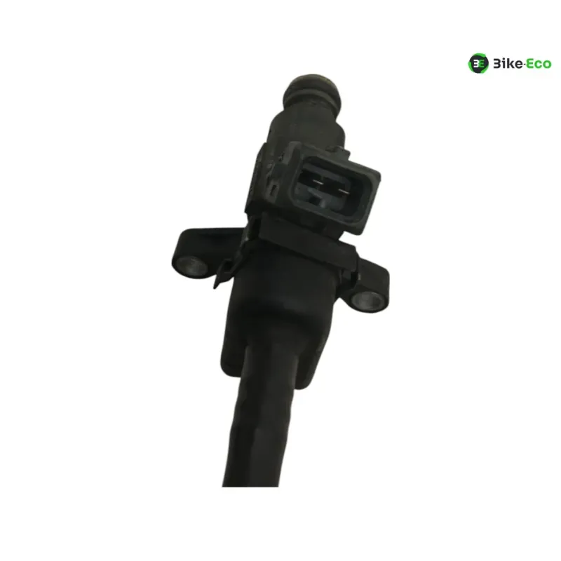 Injecteur BMW R 1150 RT 2001-2004