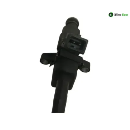 Injecteur BMW R 1150 RT 2001-2004