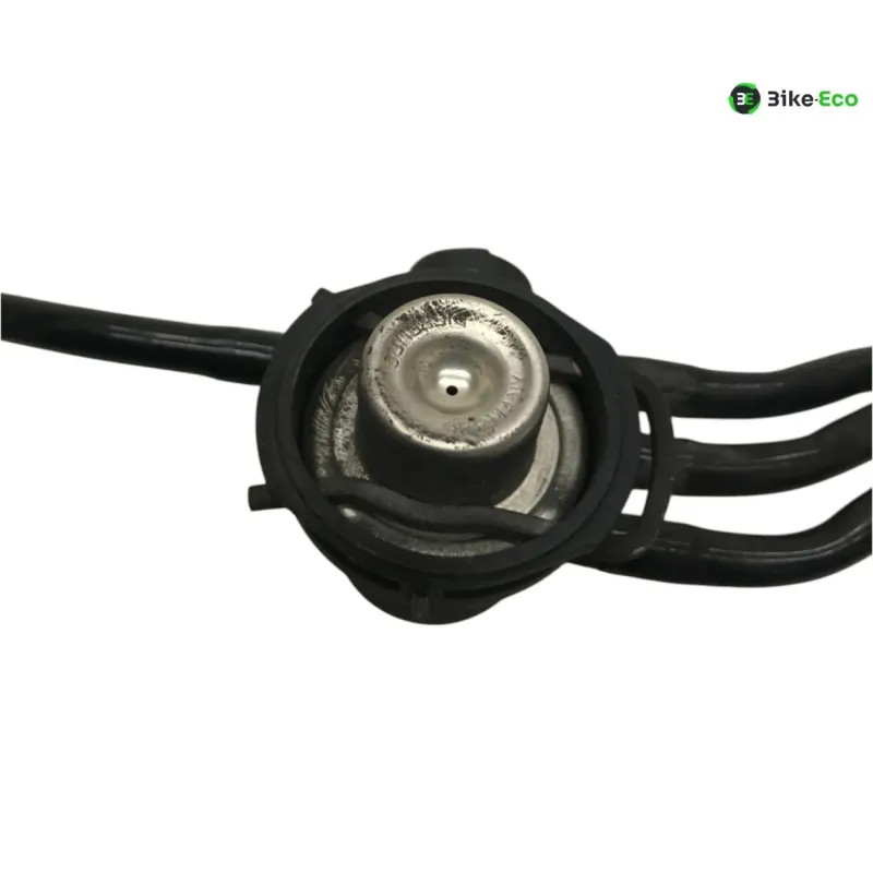 Injecteur BMW R 1150 RT 2001-2004
