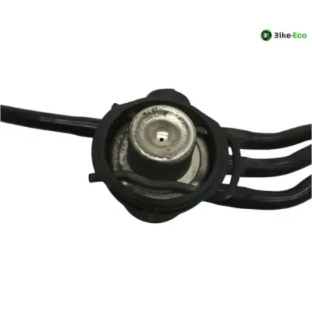 Injecteur BMW R 1150 RT 2001-2004