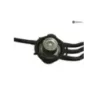 Injecteur BMW R 1150 RT 2001-2004
