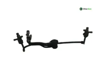 Injecteur BMW R 1150 RT 2001-2004