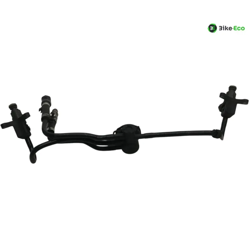 Injecteur BMW R 1150 RT 2001-2004