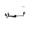 Injecteur BMW R 1150 RT 2001-2004