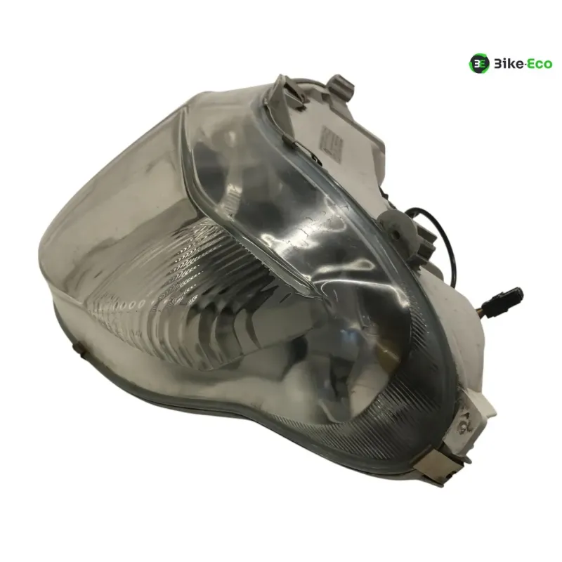 Optique (feux)(phare) BMW R 1150 RT 2001-2004