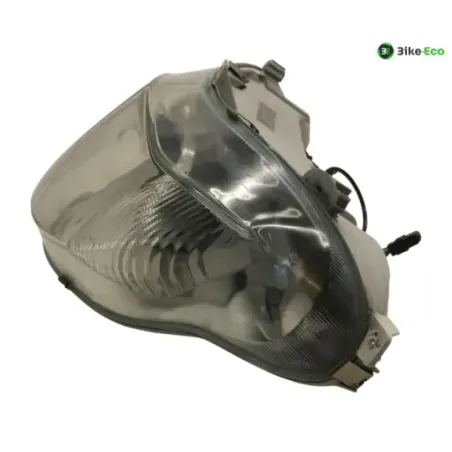 Optique (feux)(phare) BMW R 1150 RT 2001-2004