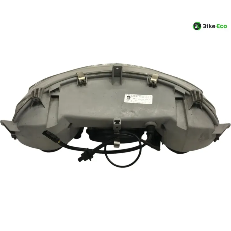 Optique (feux)(phare) BMW R 1150 RT 2001-2004