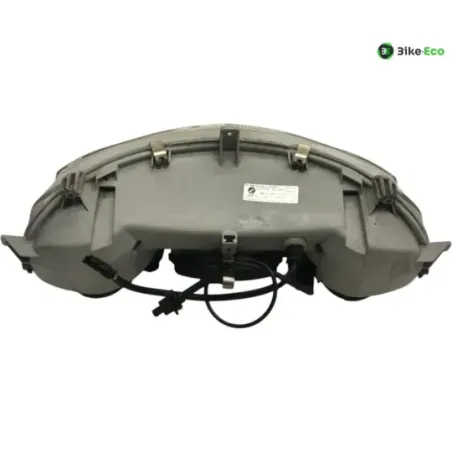 Optique (feux)(phare) BMW R 1150 RT 2001-2004