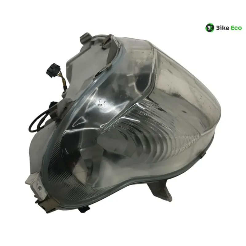 Optique (feux)(phare) BMW R 1150 RT 2001-2004