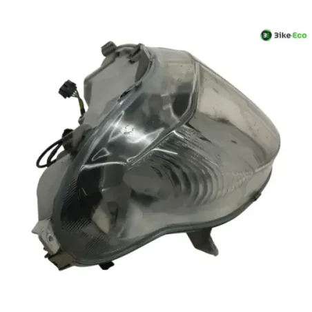 Optique (feux)(phare) BMW R 1150 RT 2001-2004
